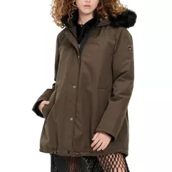 Parkas UGG BERNICE PARKA