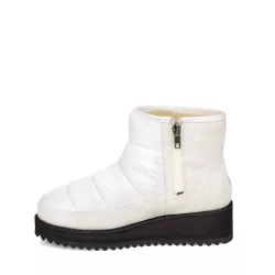 Bottes UGG RIDGE MINI