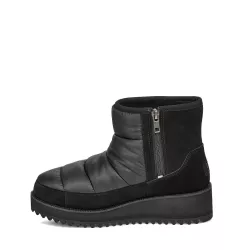 Bottes UGG RIDGE MINI