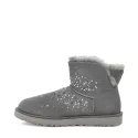 Bottes UGG CLASSIC GALAXY BLING MINI