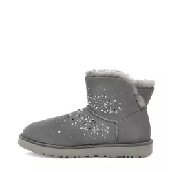 Bottes UGG CLASSIC GALAXY BLING MINI