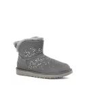 Bottes UGG CLASSIC GALAXY BLING MINI