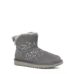 Bottes UGG CLASSIC GALAXY BLING MINI