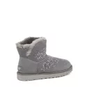 Bottes UGG CLASSIC GALAXY BLING MINI