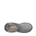 Bottes UGG CLASSIC GALAXY BLING MINI