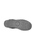 Bottes UGG CLASSIC GALAXY BLING MINI