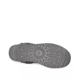 Bottes UGG CLASSIC GALAXY BLING MINI