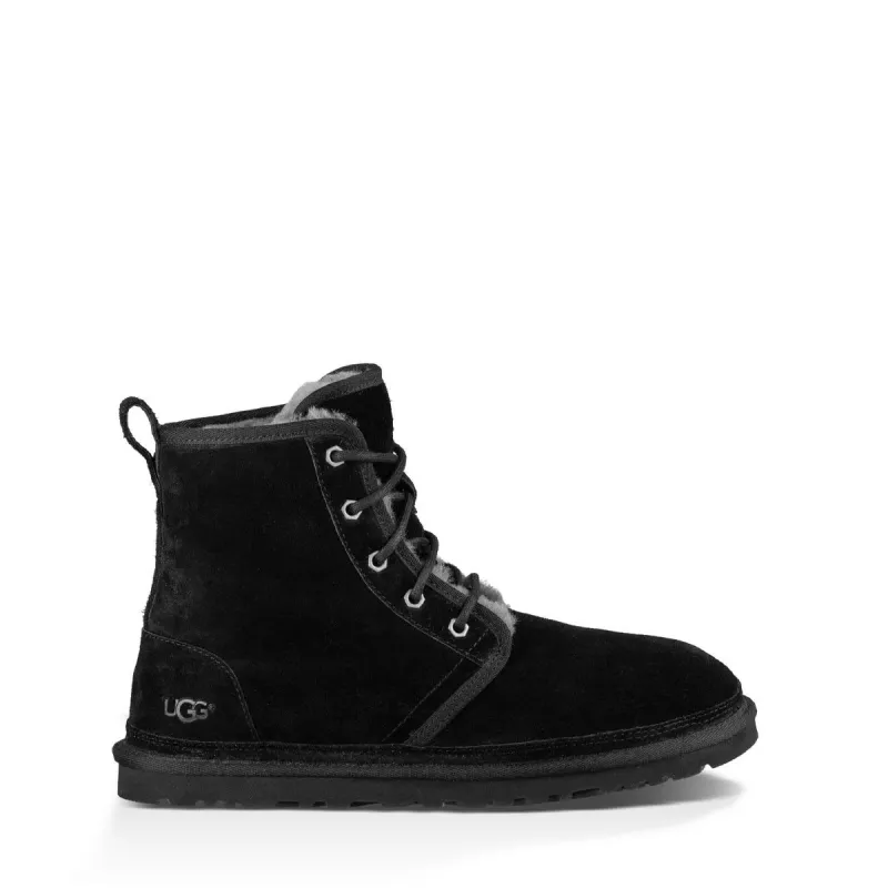 Chaussures à lacets UGG HARKLEY