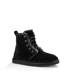 Chaussures à lacets UGG HARKLEY