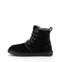 Chaussures à lacets UGG HARKLEY