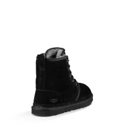 Chaussures à lacets UGG HARKLEY