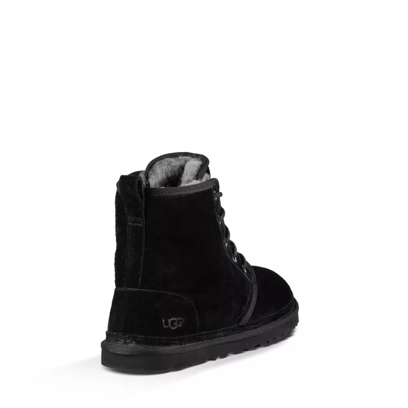 Chaussures à lacets UGG HARKLEY
