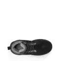 Chaussures à lacets UGG HARKLEY