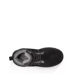 Chaussures à lacets UGG HARKLEY