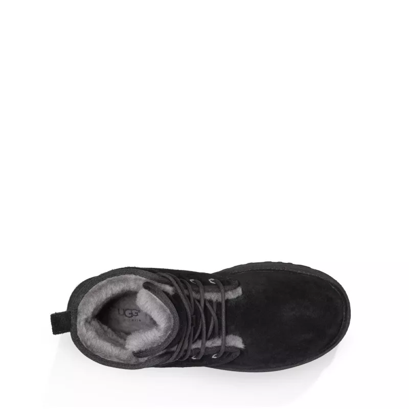 Chaussures à lacets UGG HARKLEY