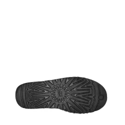 Chaussures à lacets UGG HARKLEY