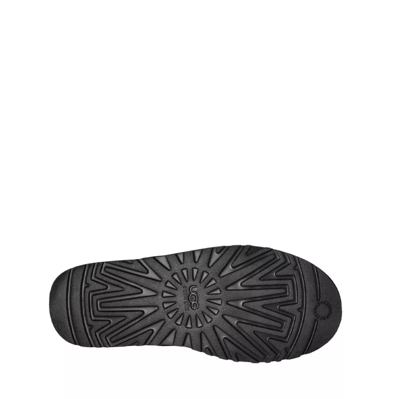 Chaussures à lacets UGG HARKLEY