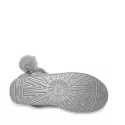 Bottes UGG CLASSIC SHORT CHARM