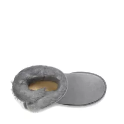 Bottes UGG CLASSIC SHORT CHARM
