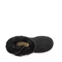 Bottes UGG CLASSIC SHORT CHARM