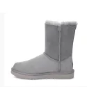 Bottes UGG CLASSIC SHORT CHARM