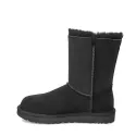 Bottes UGG CLASSIC SHORT CHARM