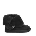 Bottes UGG CLASSIC SHORT CHARM