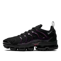 Baskets Nike AIR VAPORMAX PLUS