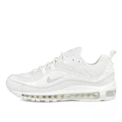 Baskets Nike AIR MAX 98