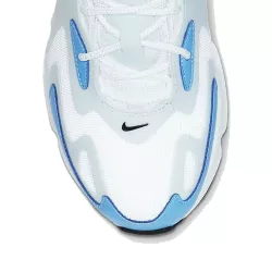 Baskets Nike W AIR MAX 200