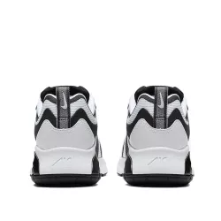 Gants Nike W AIR MAX 200