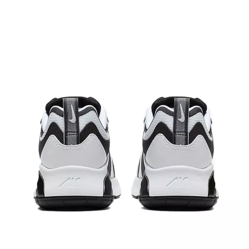 Gants Nike W AIR MAX 200