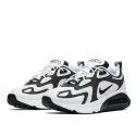 Gants Nike W AIR MAX 200