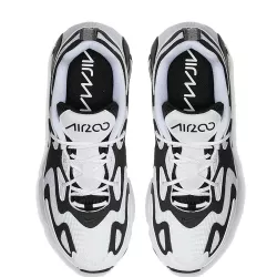 Gants Nike W AIR MAX 200