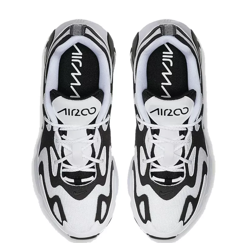 Gants Nike W AIR MAX 200