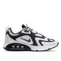 Gants Nike W AIR MAX 200