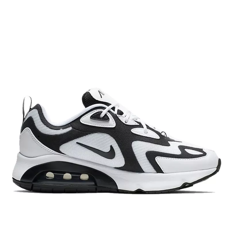 Gants Nike W AIR MAX 200