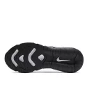 Gants Nike W AIR MAX 200