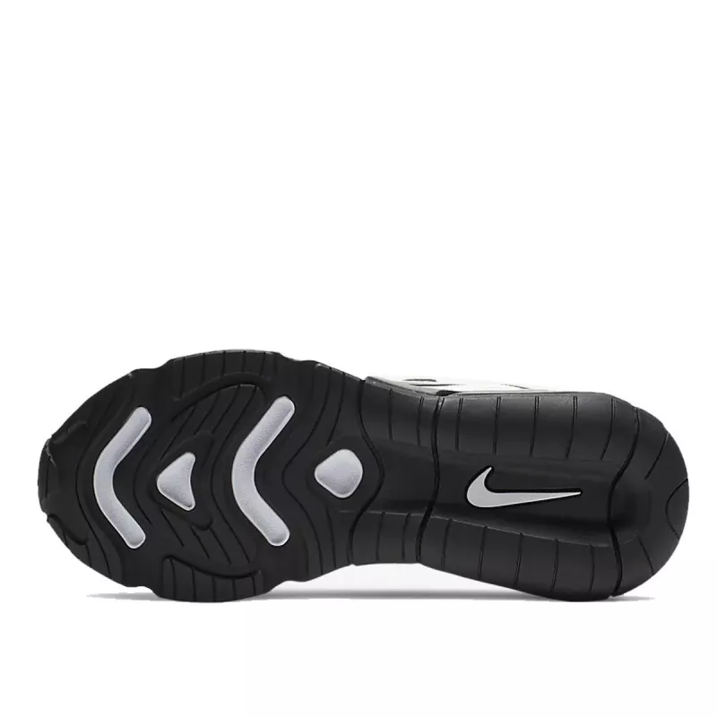 Gants Nike W AIR MAX 200