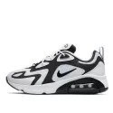 Gants Nike W AIR MAX 200