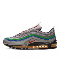 Baskets Nike AIR MAX 97 QS
