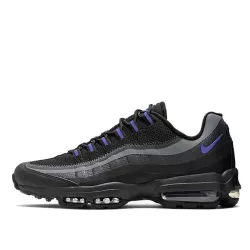 Baskets Nike AIR 180