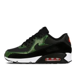 Baskets Nike AIR MAX 90 QS