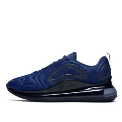 Baskets Nike AIR MAX 720