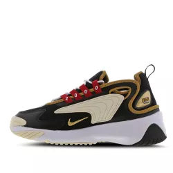 Baskets Nike WMNS ZOOM 2K