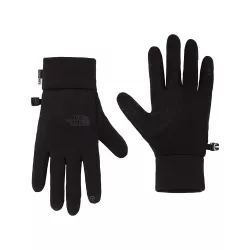 Gants The North Face ETIP GLOVES