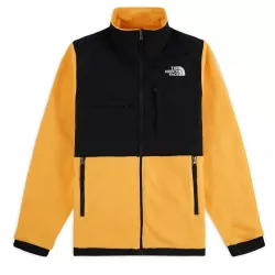 Parkas The North Face DENALI
