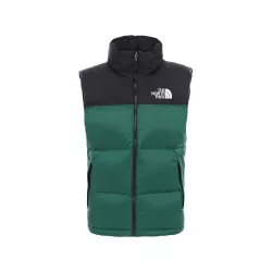 Blousons The North Face RTRO NPSE