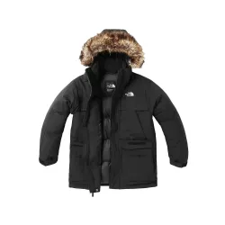 Parkas The North Face MC MURDO PARKA