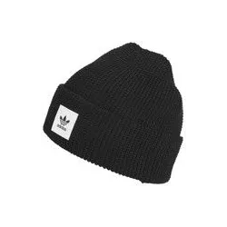 Bonnets adidas Originals WAFFLE CUFF BEANIE
